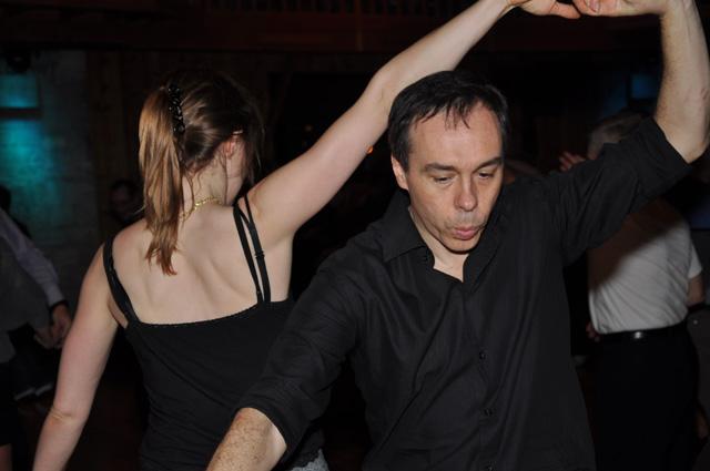 min 2013 01 13 station danse 083